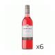 Jacob'S Creek Shiraz Rose 75Cl