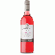 Jacob's Creek Shiraz Rose 75cl