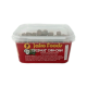 Jafro Chin Chin - Coconut 160g