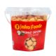 Jafro Chin Chin - Coconut 450g