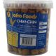 Jafro Chin Chin 450g