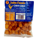 Jafro Chin Chin 80g