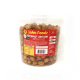 Jafro Coconut Chin chin 900g