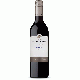 Jacob's Creek Merlot 75cl