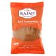 Rajah Jerk Seasoning 100g