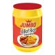 Jumbo Jollof Seasoning Stock 1kg