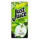 Just Juice Apple Juice 1Ltr