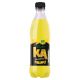 KA Pineapple 500ml