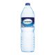 Kardelen Natural Water 1500ml 