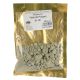 Kawun Natural Potash 90g