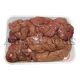 Fresh Ox Kidney (Per Kg)