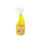 Kitchen Cleaner 750ml Easy