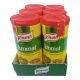 Knorr Aromat All Purpose Seasoning 90G x 6