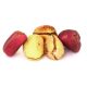Kolanut / Kola nut /Goro Per Kg