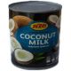 Ktc Coconut Milk 400Ml
