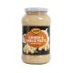 Ktc Minced Garlic & Ginger 750G