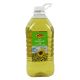 KTC Sunflower Oil 3ltr