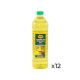 Ktc Vegetable Oil 1Ltr x 12