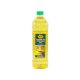 Ktc Vegetable Oil 1Ltr