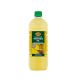 KTC Vegetable Oil 2Ltrs