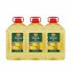 Ktc Vegetable Oil 3 X 5Ltr