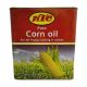 KTC Corn Oil 4Ltrs