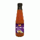 Ktc Thai Sweet Chilli Sauce 300ml