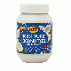 KTC Pure Coconut Oil 500ml