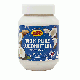 Ktc Pure Coconut Oil 500Ml x 12