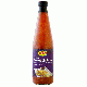 Ktc Thai Sweet Chilli Sauce 700ml