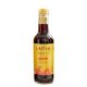 Zobo Hisbiscus Mango Lafiya 330ml 