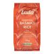 Laila Golden Sella Basmati Rice 10kg
