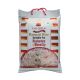 Lal Qilla Diabetes Golden Sella Basmati Rice 5Kg