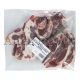 Lamb Shoulder BBQ 1kg