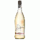 Lambrini Original 150cl