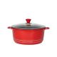 Laria Diecast Stockpot 20CM (10742)