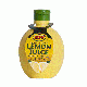KTC Lemon Juice 200ml