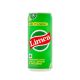 LIMCA 30CL