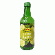 Ktc Lime Juice 250ml