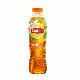 Lipton Ice Tea - Peach 500ml