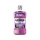 Listerine total care 250ml