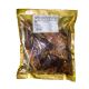 Dried Lizard Fish 500g