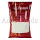Lotus Flavour Enhancer 500g