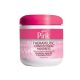 Luster's Pink Therapeautic Conditioning Hairdress 5Oz/142g 