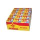Maggi Chicken 600g