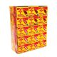 Maggi Crayfish Cube 600g