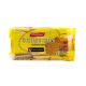 Maliban Custard Cream Biscuit 200g