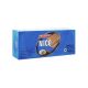 Maliban Nice Biscuit 200g