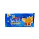 Maliban Vanilla Wafer Biscuit 90g