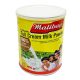 Maliban Instant Full Cream Milk Powder 400g 